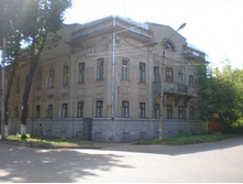 �������, ��� ����� ��������