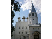 �������, �������������� �����