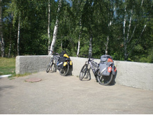 �������, � ������� ���� 