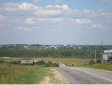 ��� �� ������