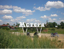 ���.������