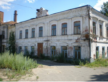 ������, ������� ��������� �������