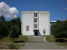 ������, ������� ���������