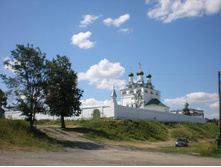 ������, ������������� �������