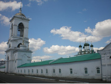 ������, ����������