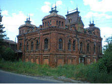 ������, ��� ��������������� �������������