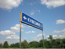 ������� �� ��������