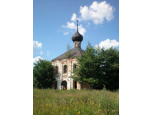 �.��������, ������� ������� ����������