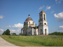 �.�����������, ��������� �������