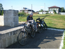 �.������������ �������, ����� � ������ � ����� 850 ����� ������ ���������-�����������