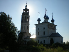 �.������������ �������(�.��������), ���������� �������