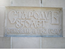 �.������������ �������(�.��������)