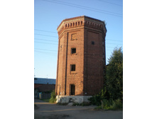 ������, ������������ �����