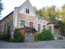 ������, ��.���������(��������)