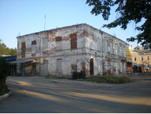 ������, ������ �������������� ����