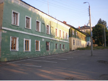 ������, ��.���������(��������)