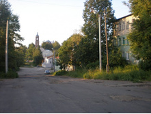 ������, ��.���������(��������)