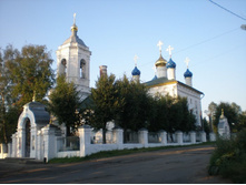 ������, �������������������� �������