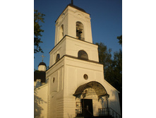 ������, ������� ������ �����