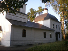 ������, ������� ������ �����