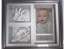 27032011049.jpg