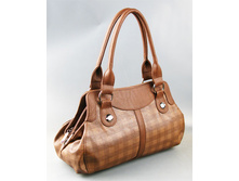 1 ���������� ������� ������ 275+276.jpg