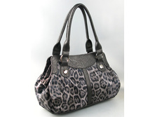 1 ������ ����� ������� 310+300.jpg