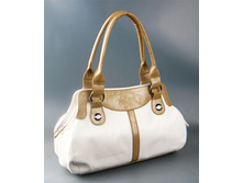 1 ������� ����� 392+960.jpg