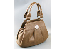 10 ������� 273.jpg