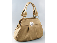 10 ����� 347.jpg