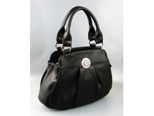 10 ������ 352.jpg