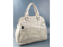 21 ���� ������� 404+403.jpg