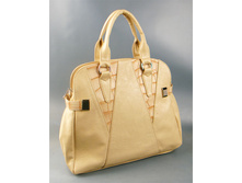 21 ������� 414+398.jpg