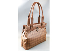 22 ���������� ������� ������ 275+276.jpg