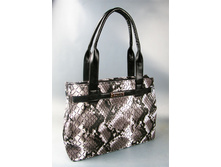 22 ������ �����-����� 356+395.jpg