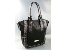  26 ����� �������� ������ 979+303.jpg