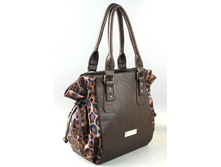 27 �����-���������� ���������� 305+300.jpg