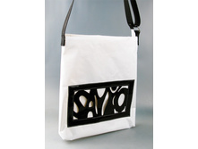 101 ����� ������ 293+323.jpg