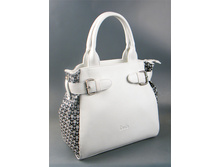 102 ����� �����-����� 390+413.jpg