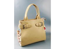 102 ������� ������� 400+374.jpg