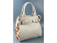 102 ���� ������� 404+405.jpg