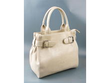 102 ������� 417.jpg