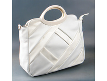 114 ����� 390+415.jpg