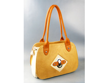 115 ������-���������� ������� 409+409+394.jpg