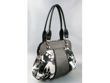 118 ������ ������� ����� 345+325+305.jpg