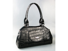 136 ������ 348.jpg