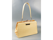 147 ������� 414+398.jpg