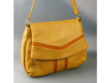 155 ������� ������-���������� 409.jpg