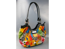 179 ������ ������ 412+206.jpg