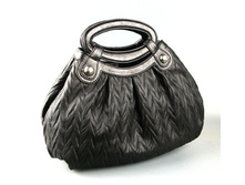 250 ������ 356+342.jpg